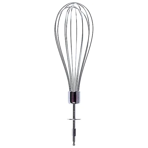 Braun AS00004189 Trzepaczka ubijak piany blendera MultiQuick