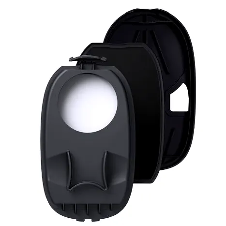 Philips XV1791/01 AquaTrio wymienny filtr powietrza