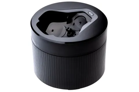 Philips AC52/01 Stacja czyszcząca Quick Clean Pod