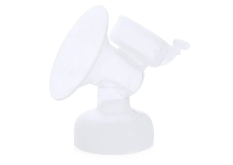 PHILIPS AVENT CP9286 Korpus z lejkiem do laktatora