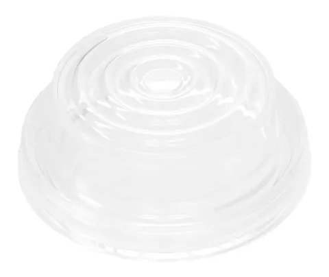 PHILIPS AVENT CP9914 Membrana silikonowa do laktatora