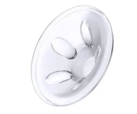 PHILIPS AVENT CP9289 Nakładka masująca silikonowa do laktatora