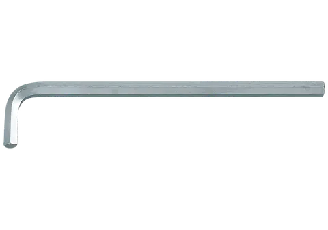 IMBUS EKSTRA DŁUGI HEX CALOWY 3/32" x 102mm