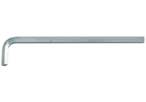 IMBUS EKSTRA DŁUGI HEX 12mm x 262mm