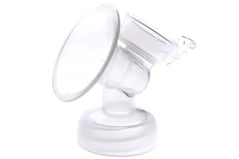 PHILIPS AVENT CP0055 Korpus z lejkiem do laktatora Premium Plus