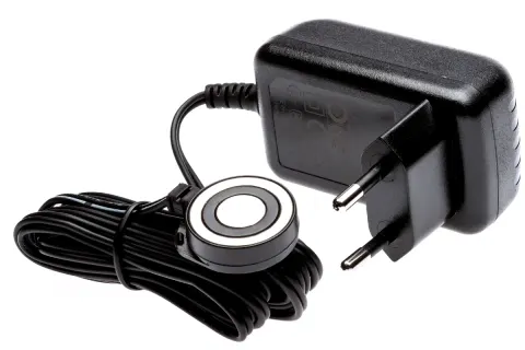 PHILIPS CP0661 Ładowarka 30V 500mA do odkurzacza SpeedPro