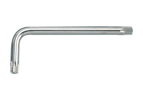 IMBUS TORX T10 x 50mm