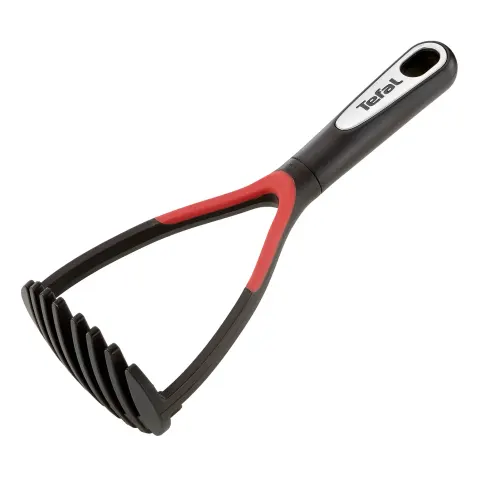 Tefal K2071214 Tłuczek ubijak do ziemniaków