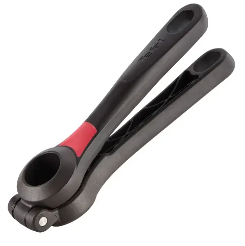 Tefal K2072614 Praska wyciskarka do czosnku Ingenio