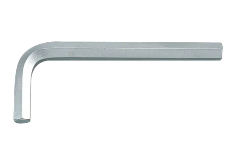 IMBUS HEX 9/16" x 160mm