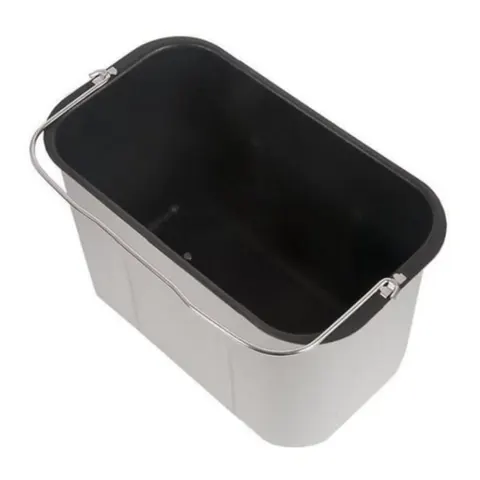 Tefal SS-189743 Misa forma do wypiekacza chleba