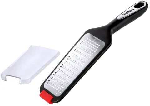 Tefal K2070714 Tarka ręczna Ingenio