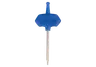 KLUCZ TRZPIENIOWY "T" TORX T5 x 45mm