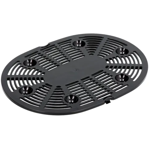 Tefal SS-993688 Kratka pojemnika do parowaru