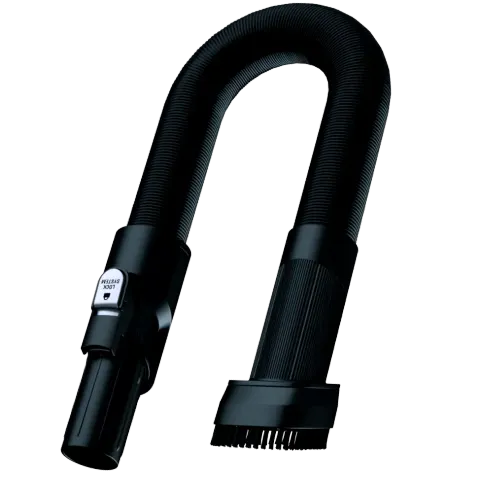 TEFAL ZR905001 ssawka szczelinowa Mini Flex
