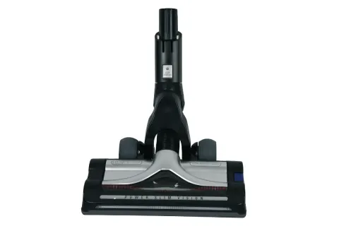 Tefal RS-2230001098 Elektroszczotka do odkurzacza Air Force