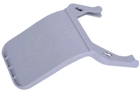 Tefal RS-RT900735 Wymienny uchwyt worka do odkurzacza