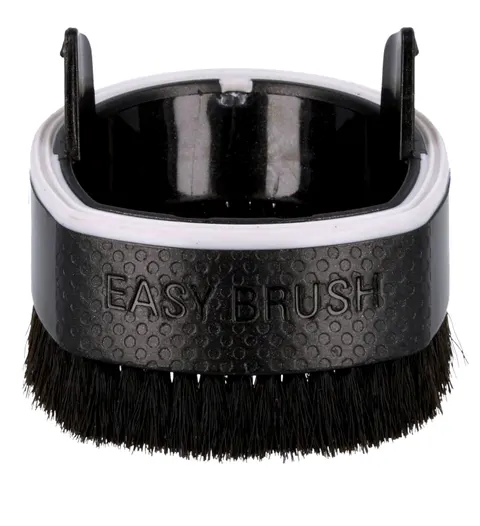 TEFAL RS-2230001491 Nasadka ssawki do odkurzacza Easy Brush