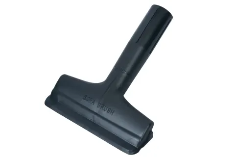 Tefal SS-2230002886 Ssawka szczotka do tapicerki do odkurzacza