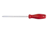 WKRĘTAK KRZYŻAKOWY No.3 8,0 x 150mm CR-V/PVC PH2