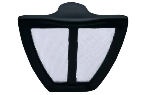 TEFAL SS-7235700133 Filtr wody do czajnika KI583C KI583E KI831E