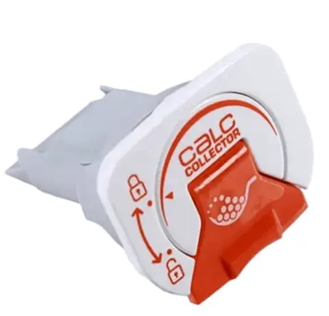 Tefal CS-00139375 Filtr antywapienny do żelazka Turbo Pro