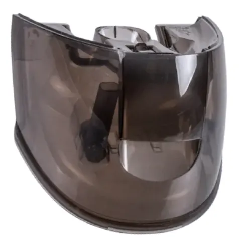 Tefal CS-10000398 Zbiornik wody stacji parowej Pro Express Ultimate