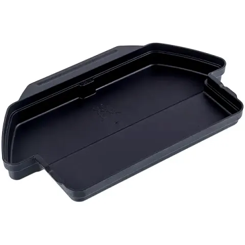 Tefal TS-01039270 Tacka ociekowa ociekacz do grilla