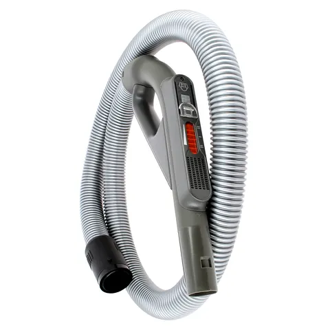 Tefal RS-RT2660 Wąż rura odkurzacza elastyczna Silence Force