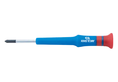 WKRĘTAK PRECYZYJNY KRZYŻAK No.000 2,0 x 75mm PH000