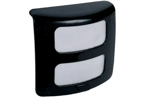 TEFAL SS-7235005955 Filtr wody do czajnika Subito