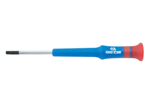 WKRĘTAK PRECYZYJNY TORX T20 4,0 x 50mm