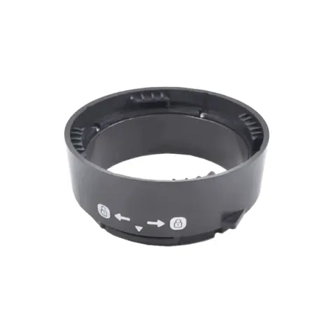 Tefal MS-651090 Pierścień mocujący pojemnik blendera Perfect Mix+