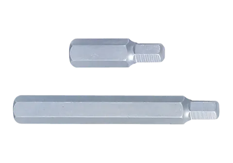 BIT 10mm HEX 8,0 x 36mm
