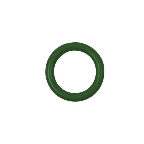 DeLonghi 5313220031 O-ring uszczelka dyszy pary 9.25x1.78mm
