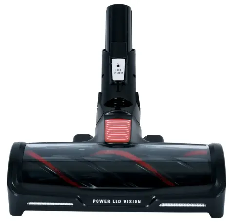 Tefal SS-2230003001 Elektroszczotka do odkurzacza X-Force Flex 12.60