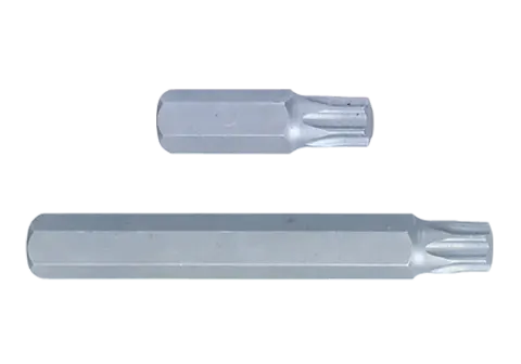 BIT 10mm TORX T30 x 36mm