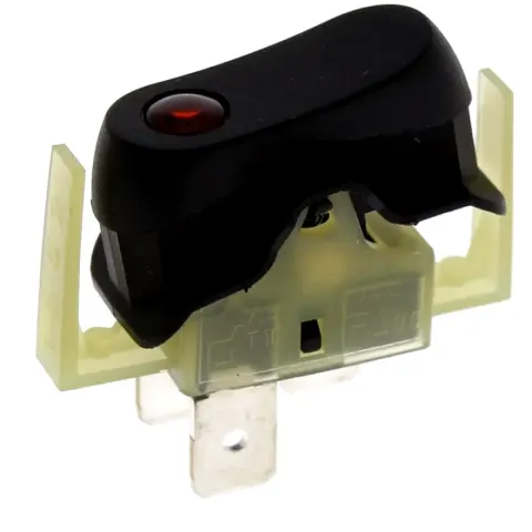 Tefal SS-993758 Przełącznik frytkownicy ON/OFF