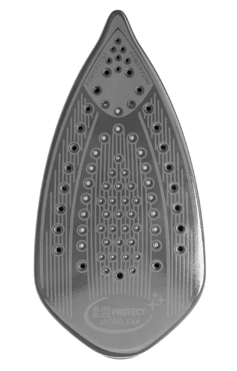 Tefal CS-00129471 Stopa żelazka do stacji parowej