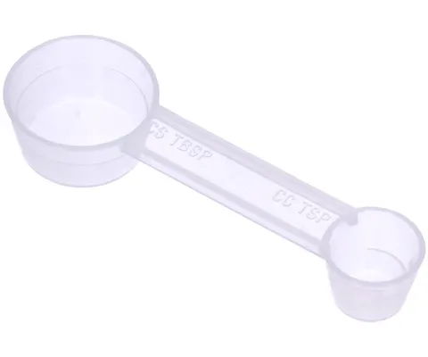 Tefal SS-189353 miarka łyżka do wypiekacza do chleba