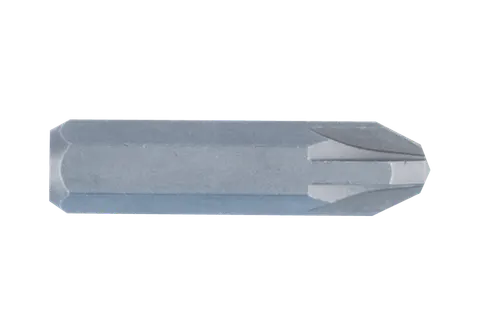 BIT 5/16" POZIDRIV No.2 x 36mm PZ2