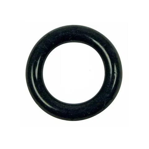 DeLonghi 5313217701 O-ring uszczelka wężyka 8x2mm