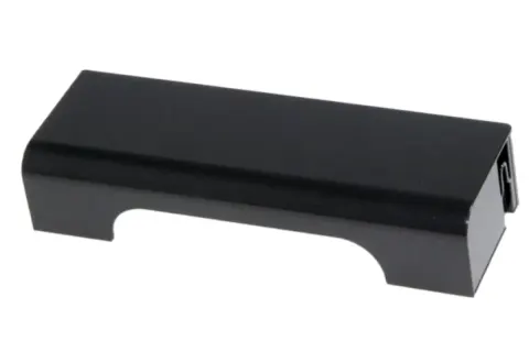 DeLonghi 5513251731 Front pojemnika na wodę do ekspresu