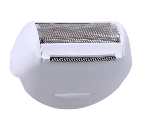Braun 67030283 Nasadka do golenia do depilatora Silk Epil 3 i 5
