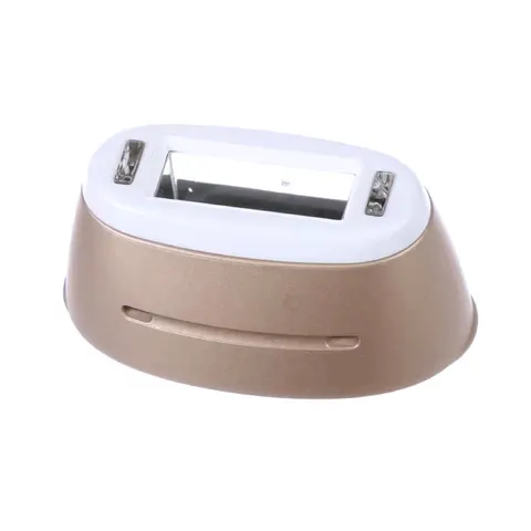 Braun 81713904 Głowica precyzyjna depilatora IPL biała