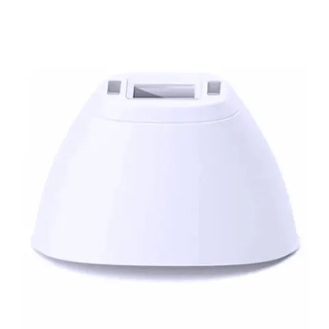 Braun 81756025 Głowica precyzyjna IPL biała
