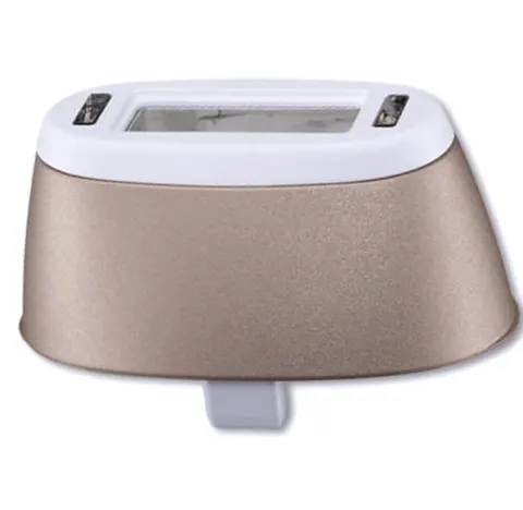 Braun 81756023 Głowica laserowa IPL do Silk-expert Pro 5