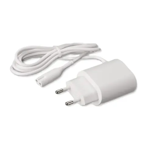 Braun 81747667 Zasilacz ładowarka SMART