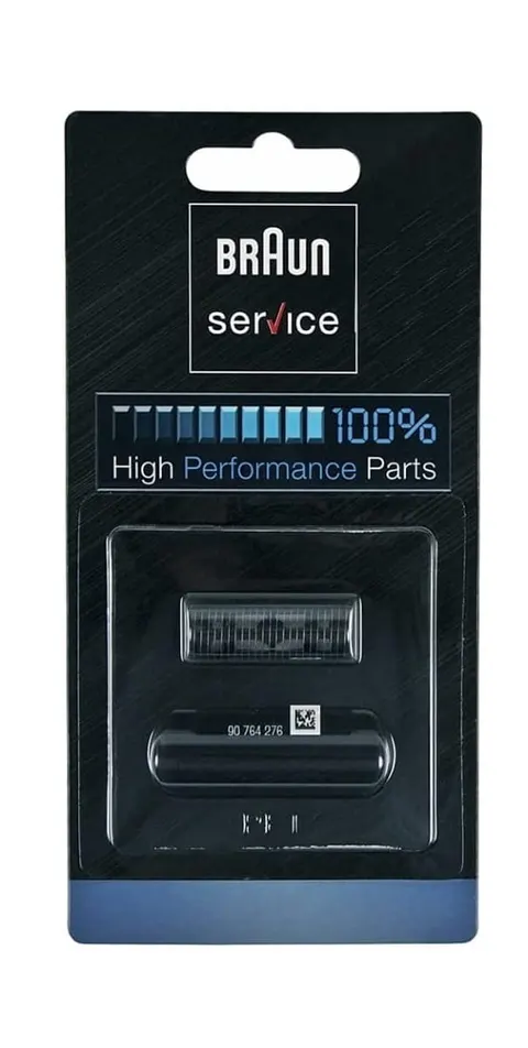 Braun 67091035 Nożyk ostrze do depilatora