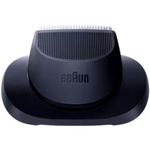 Braun 81739350 Nasadka - trymer precyzyjny do golarki